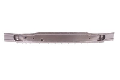 Radiator Support BLIC 6502-03-6006230P