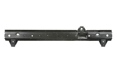 Radiator Support BLIC 6502-03-6011230P