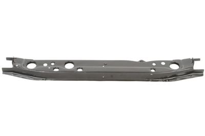 Radiator Support BLIC 6502-03-8109230P