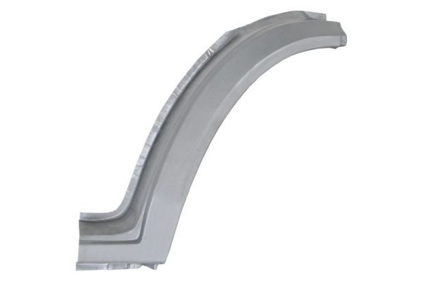 BLIC 6502-05-2515336P Inner Wing Panel