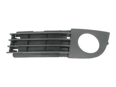 Ventilation Grilles, bumper BLIC 6502-07-0014921P