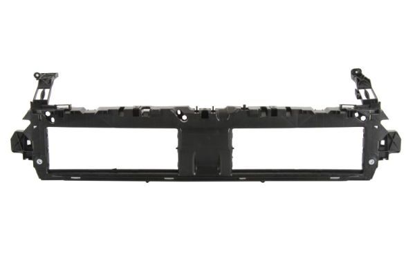 BLIC 6502-07-0030995PP Support, radiator grille
