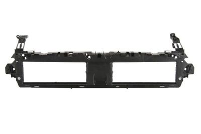 Support, radiator grille BLIC 6502-07-0030995PP