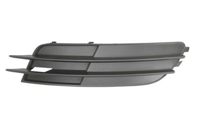 Ventilation Grilles, bumper BLIC 6502-07-0032916P
