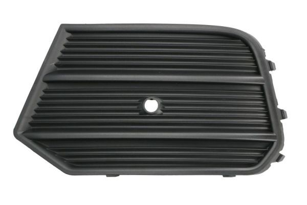 BLIC 6502-07-0034913P Ventilation Grilles, bumper