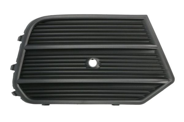 BLIC 6502-07-0034914P Ventilation Grilles, bumper