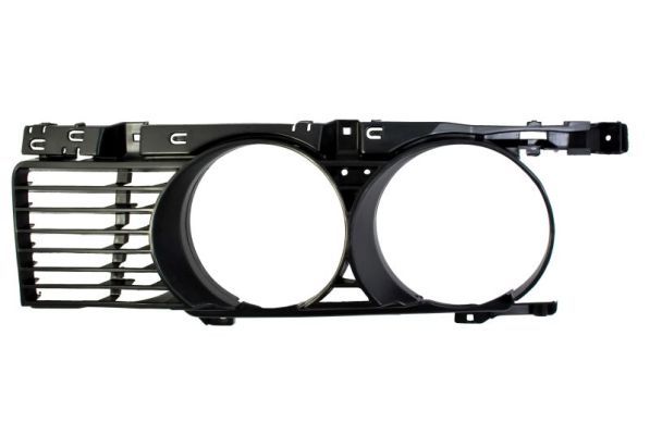 BLIC 6502-07-0057994P Radiator Grille