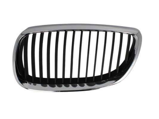 BLIC 6502-07-00629911P Radiator Grille