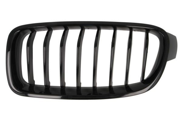 BLIC 6502-07-0063991MP Radiator Grille