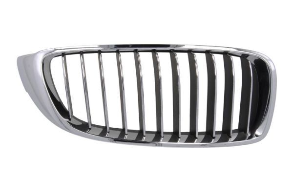 BLIC 6502-07-0070998P Radiator Grille