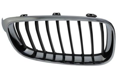 Radiator Grille BLIC 6502-07-0081992GP