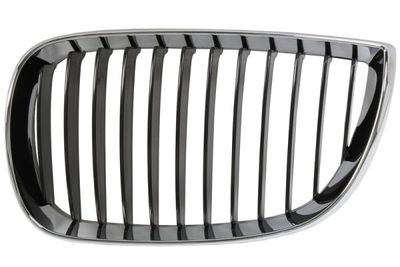 Radiator Grille BLIC 6502-07-0085991P