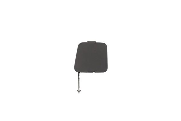 BLIC 6502-07-0501921P Flap, tow hook