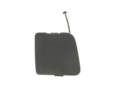 Flap, tow hook BLIC 6502-07-0502920P