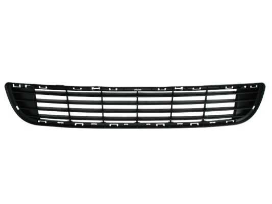 BLIC 6502-07-0552995P Ventilation Grilles, bumper