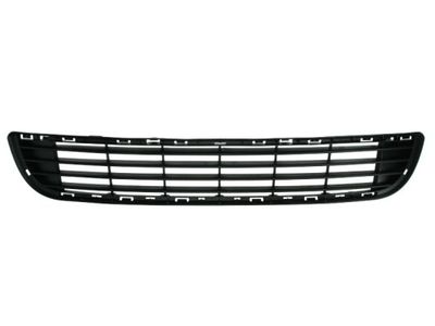 Ventilation Grilles, bumper BLIC 6502-07-0552995P