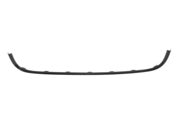 BLIC 6502-07-0552997P Ventilation Grilles, bumper