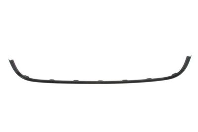 Ventilation Grilles, bumper BLIC 6502-07-0552997P