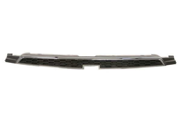 BLIC 6502-07-1133990P Radiator Grille