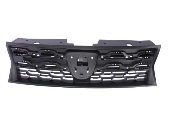 BLIC 6502-07-1305992P Radiator Grille
