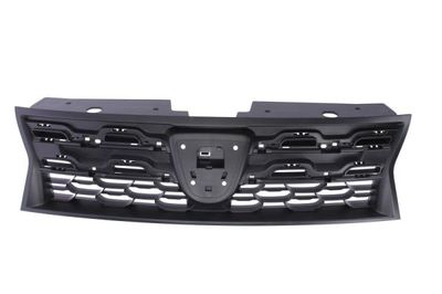Radiator Grille BLIC 6502-07-1305992P
