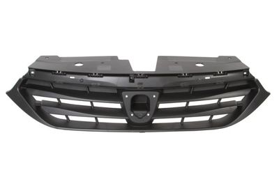 Radiator Grille BLIC 6502-07-1310990P