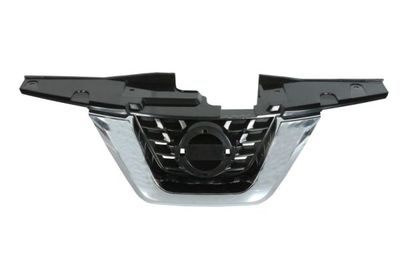 Radiator Grille BLIC 6502-07-1601993P