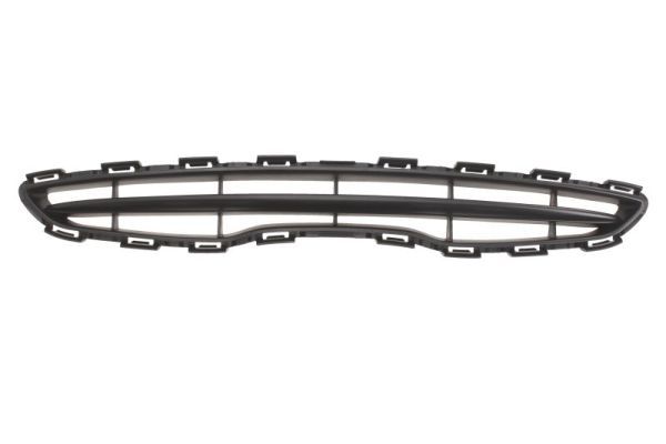 BLIC 6502-07-1610992Q Radiator Grille