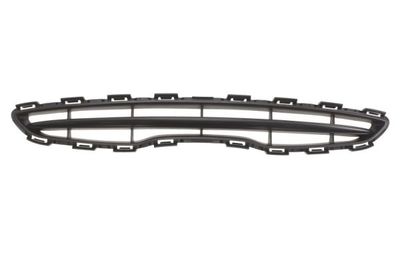 Radiator Grille BLIC 6502-07-1610992Q