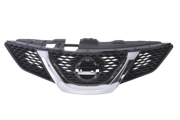 BLIC 6502-07-1617992P Radiator Grille