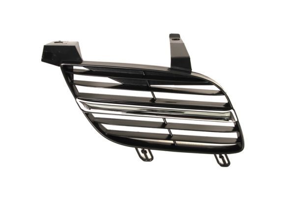 BLIC 6502-07-1632992P Radiator Grille