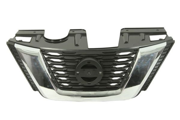 BLIC 6502-07-1683991P Radiator Grille