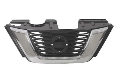 Radiator Grille BLIC 6502-07-1683992P
