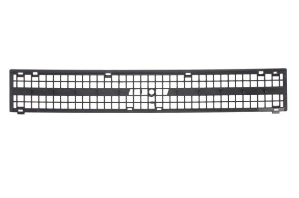 BLIC 6502-07-2021993P Radiator Grille