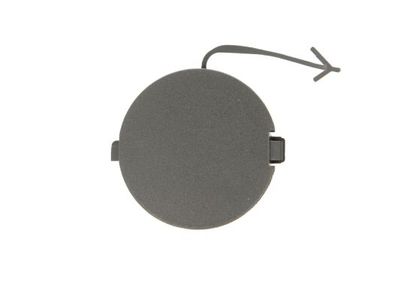 Flap, tow hook BLIC 6502-07-2024925P
