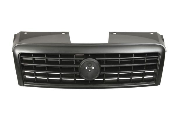 BLIC 6502-07-2042990P Radiator Grille