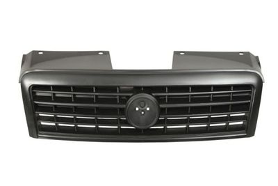 Radiator Grille BLIC 6502-07-2042990P