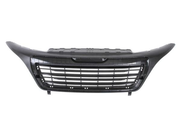 BLIC 6502-07-2098992P Radiator Grille