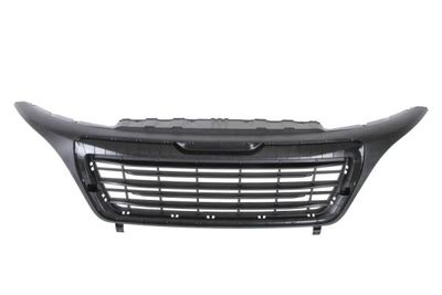Radiator Grille BLIC 6502-07-2098992P
