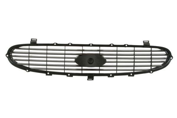BLIC 6502-07-2515993P Radiator Grille