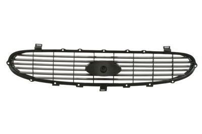 Radiator Grille BLIC 6502-07-2515993P