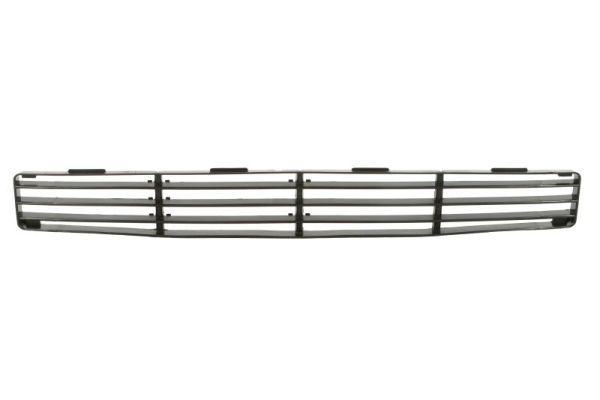 BLIC 6502-07-2532992P Ventilation Grilles, bumper