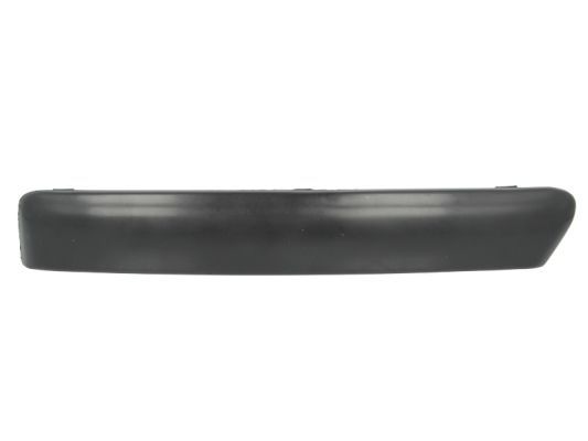 BLIC 6502-07-2533923P Trim/Protection Strip, bumper