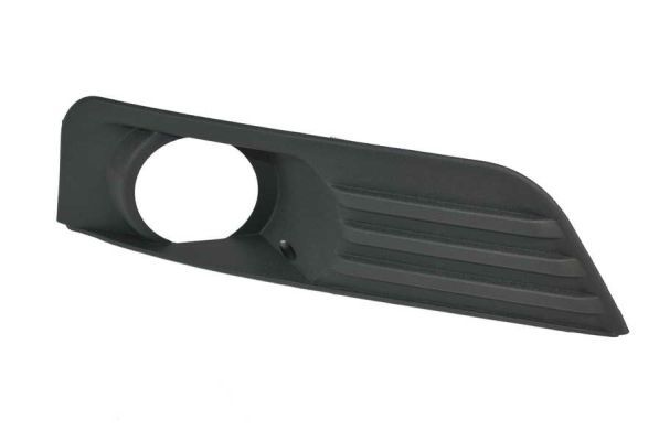 BLIC 6502-07-2533995P Ventilation Grilles, bumper