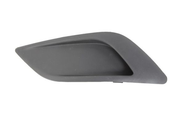 BLIC 6502-07-2533997BP Ventilation Grilles, bumper