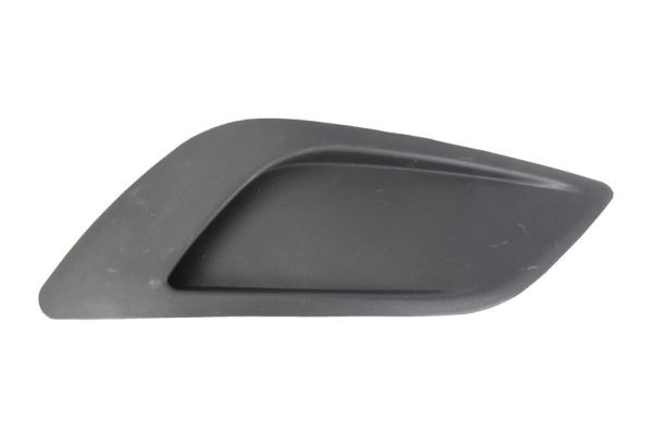 BLIC 6502-07-2533998BP Ventilation Grilles, bumper