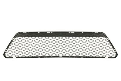 Ventilation Grilles, bumper BLIC 6502-07-2533999P