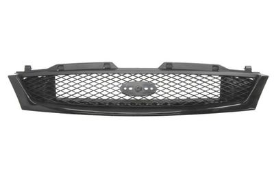 Radiator Grille BLIC 6502-07-2563992P