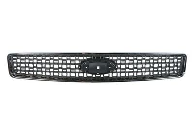 Radiator Grille BLIC 6502-07-2576992P