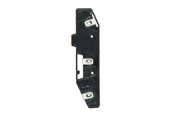 BLIC 6502-07-2598991P Holder, radiator grille